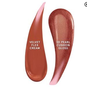 One/size Lip Snatcher Velvet Flex Mutha Starrr